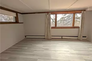 66 Ball Hill Rd, Mansfield, CT 06268 - Photo 31