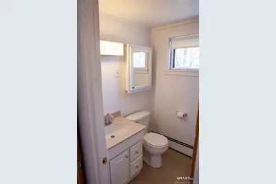 66 Ball Hill Road, Mansfield, CT 06268 - Photo 35