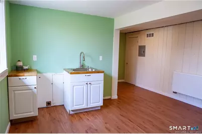 66 Ball Hill Road, Mansfield, CT 06268 - Photo 27