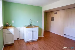 66 Ball Hill Rd, Mansfield, CT 06268 - Photo 27