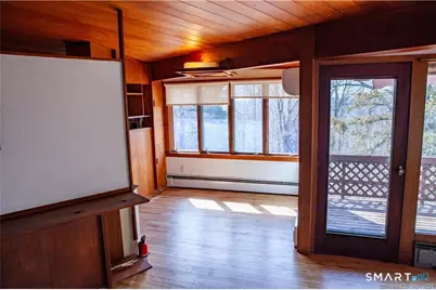 66 Ball Hill Road, Mansfield, CT 06268 - Photo 11