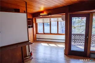 66 Ball Hill Rd, Mansfield, CT 06268 - Photo 11