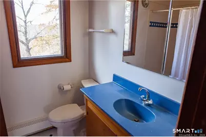66 Ball Hill Road, Mansfield, CT 06268 - Photo 25