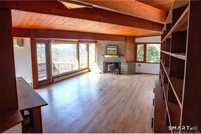 66 Ball Hill Road, Mansfield, CT 06268 - Photo 9
