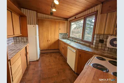 66 Ball Hill Road, Mansfield, CT 06268 - Photo 13