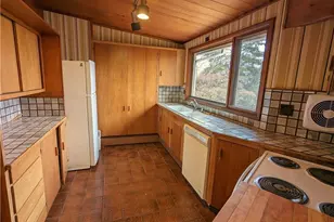 66 Ball Hill Rd, Mansfield, CT 06268 - Photo 13