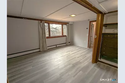 66 Ball Hill Road, Mansfield, CT 06268 - Photo 33