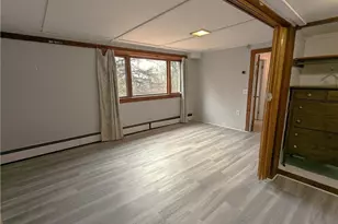 66 Ball Hill Rd, Mansfield, CT 06268 - Photo 33
