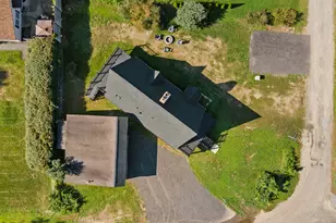 13 Lewis Ave, Griswold, CT 06351 - Photo 9