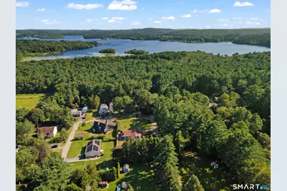 13 Lewis Avenue, Griswold, CT 06351 - Photo 13