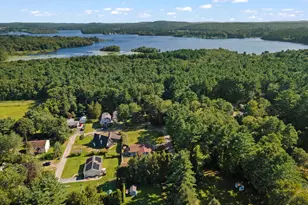 13 Lewis Ave, Griswold, CT 06351 - Photo 13