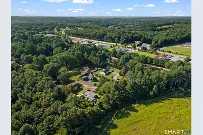 13 Lewis Avenue, Griswold, CT 06351 - Photo 11