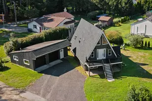 13 Lewis Ave, Griswold, CT 06351 - Photo 7