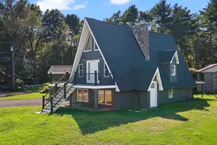 13 Lewis Ave, Griswold, CT 06351 - Photo 3