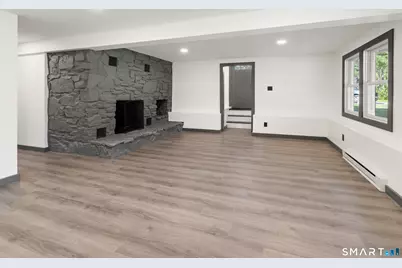 13 Lewis Avenue, Griswold, CT 06351 - Photo 29