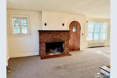 91 Garfield Avenue, Danbury, CT 06810 - Photo 3
