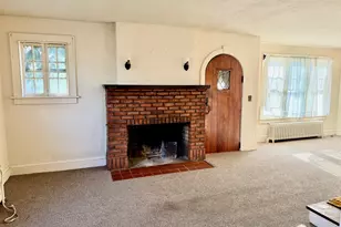 91 Garfield Ave, Danbury, CT 06810 - Photo 3