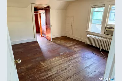 91 Garfield Avenue, Danbury, CT 06810 - Photo 13