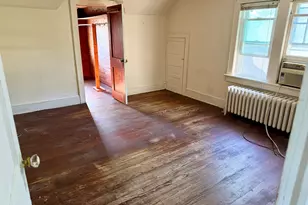 91 Garfield Ave, Danbury, CT 06810 - Photo 13