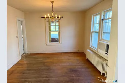 91 Garfield Avenue, Danbury, CT 06810 - Photo 7