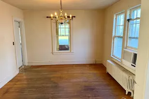 91 Garfield Ave, Danbury, CT 06810 - Photo 7