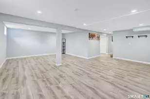 61 Wakeley St, Shelton, CT 06484 - Photo 25