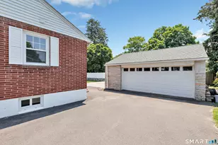 61 Wakeley St, Shelton, CT 06484 - Photo 35