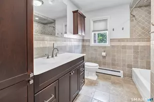 61 Wakeley St, Shelton, CT 06484 - Photo 19