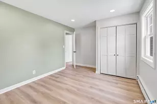 61 Wakeley St, Shelton, CT 06484 - Photo 17