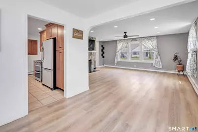 61 Wakeley Street, Shelton, CT 06484 - Photo 7