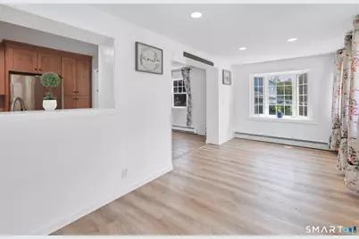 61 Wakeley Street, Shelton, CT 06484 - Photo 11