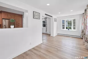 61 Wakeley St, Shelton, CT 06484 - Photo 11