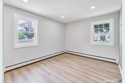 61 Wakeley Street, Shelton, CT 06484 - Photo 17