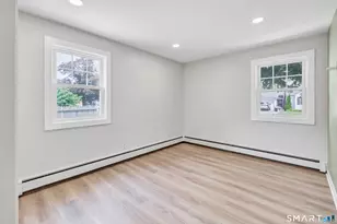 61 Wakeley St, Shelton, CT 06484 - Photo 17