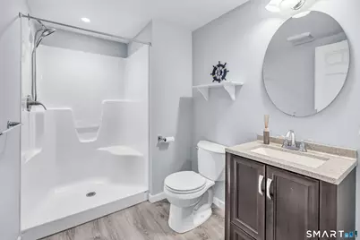 61 Wakeley Street, Shelton, CT 06484 - Photo 31