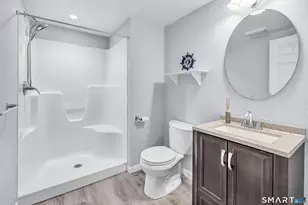 61 Wakeley St, Shelton, CT 06484 - Photo 31