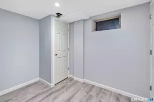 61 Wakeley St, Shelton, CT 06484 - Photo 33