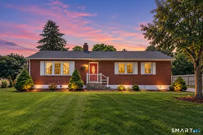 61 Wakeley Street, Shelton, CT 06484 - Photo 1