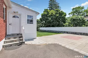 61 Wakeley St, Shelton, CT 06484 - Photo 37