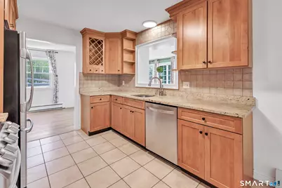 61 Wakeley Street, Shelton, CT 06484 - Photo 13