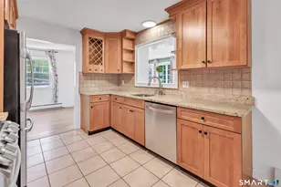 61 Wakeley St, Shelton, CT 06484 - Photo 13
