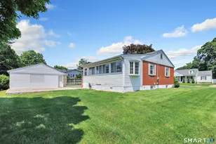 61 Wakeley St, Shelton, CT 06484 - Photo 35