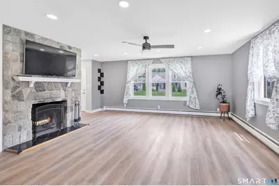 61 Wakeley Street, Shelton, CT 06484 - Photo 5