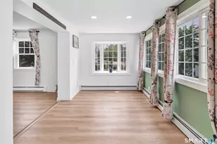 61 Wakeley St, Shelton, CT 06484 - Photo 9