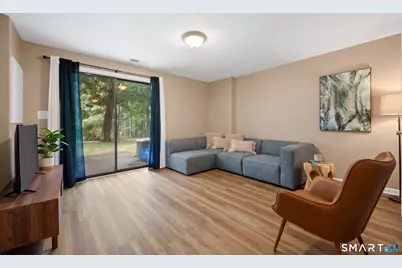 715 Frenchtown Road #24, Bridgeport, CT 06606 - Photo 13
