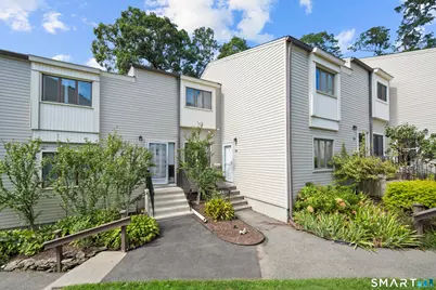 715 Frenchtown Road #24, Bridgeport, CT 06606 - Photo 1