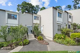 715 Frenchtown Rd, Bridgeport, CT 06606 - Photo 1