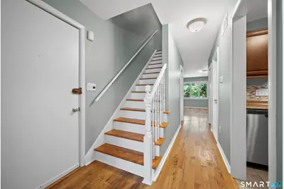 715 Frenchtown Road #24, Bridgeport, CT 06606 - Photo 7