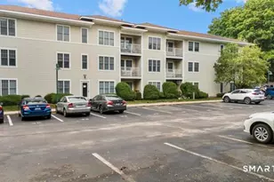 468 Main St, East Lyme, CT 06357 - Photo 3