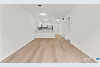 468 Main Street #315, East Lyme, CT 06357 - Photo 13